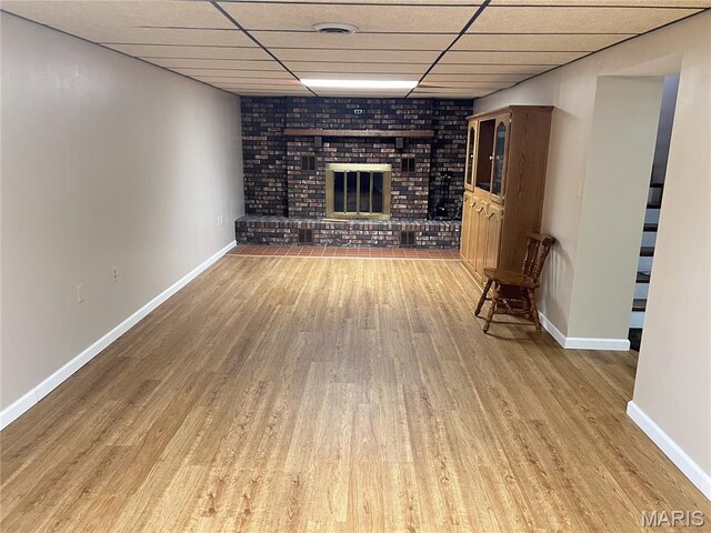 1030 Jenkins St, Perryville, MO 63775 - photo 16