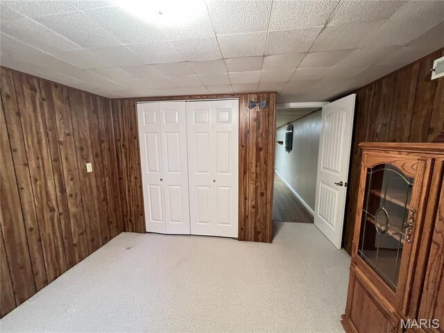 1030 Jenkins St, Perryville, MO 63775 - photo 18