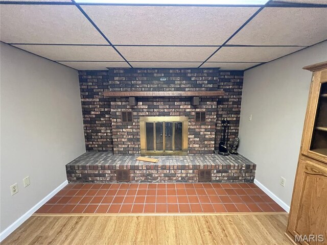 1030 Jenkins St, Perryville, MO 63775 - photo 19