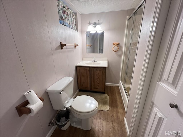 1030 Jenkins St, Perryville, MO 63775 - photo 20