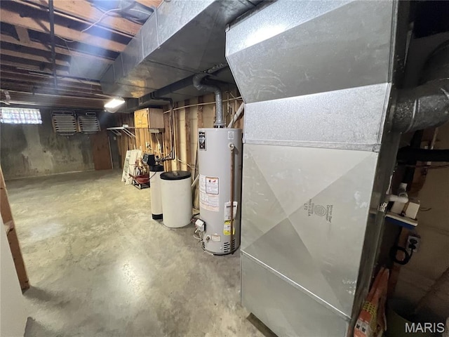 1030 Jenkins St, Perryville, MO 63775 - photo 21