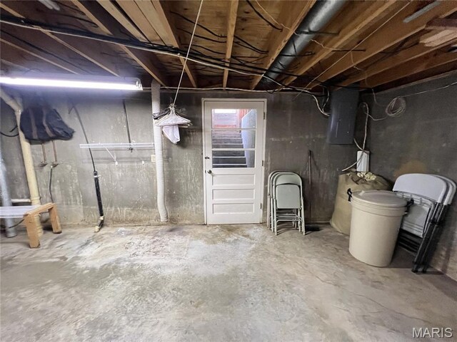 1030 Jenkins St, Perryville, MO 63775 - photo 22