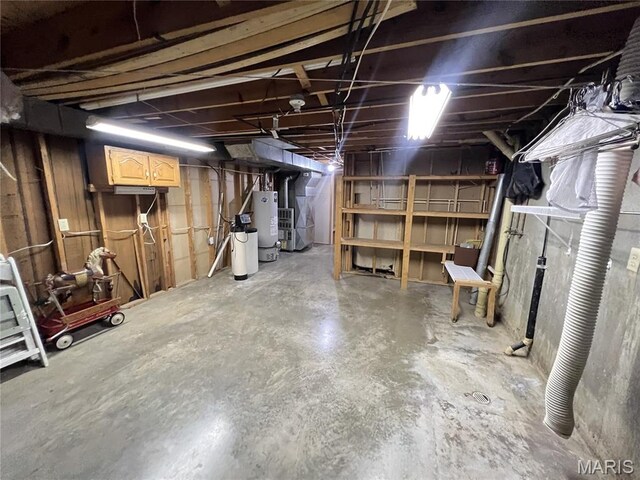 1030 Jenkins St, Perryville, MO 63775 - photo 24