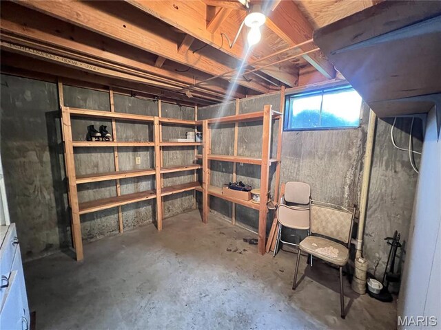 1030 Jenkins St, Perryville, MO 63775 - photo 25