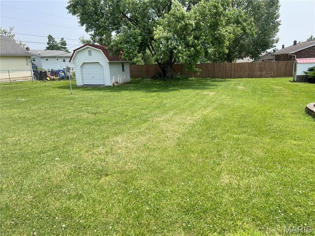 1030 Jenkins St, Perryville, MO 63775 - photo 28