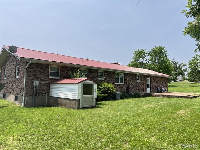 1030 Jenkins St, Perryville, MO 63775 - photo 31
