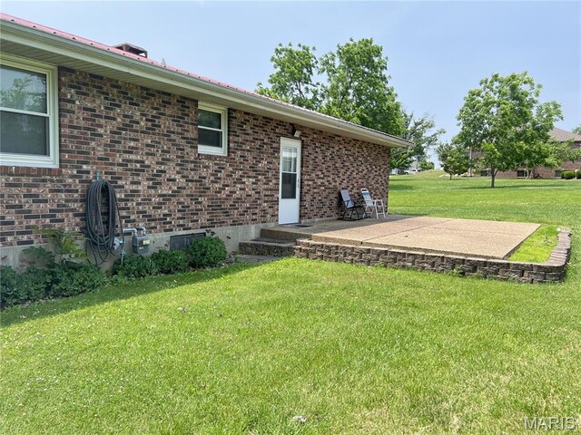 1030 Jenkins St, Perryville, MO 63775 - photo 32