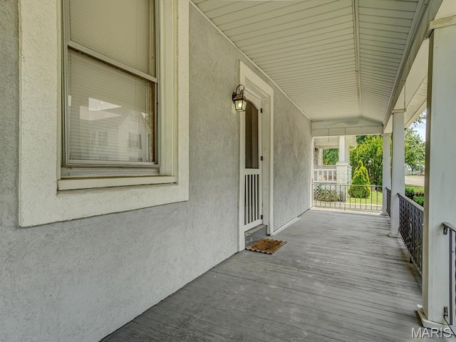 206 N Main St, Freeburg, IL 62243 - photo 3