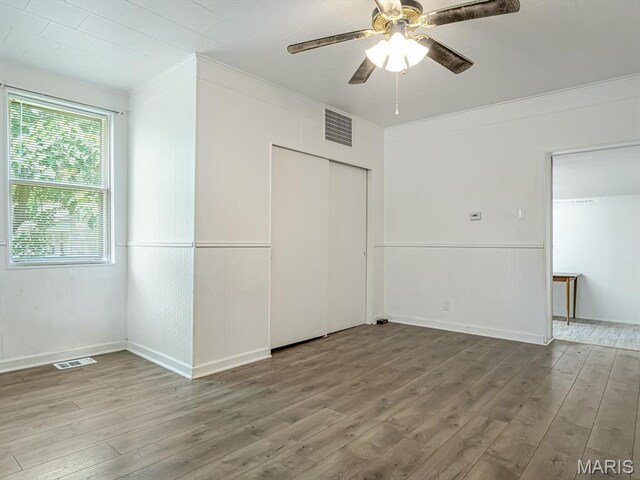 206 N Main St, Freeburg, IL 62243 - photo 4