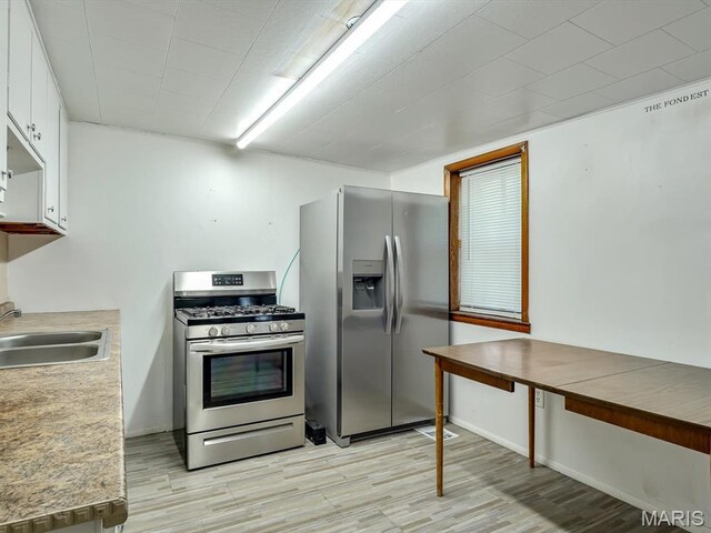 206 N Main St, Freeburg, IL 62243 - photo 6
