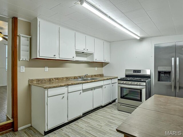 206 N Main St, Freeburg, IL 62243 - photo 7
