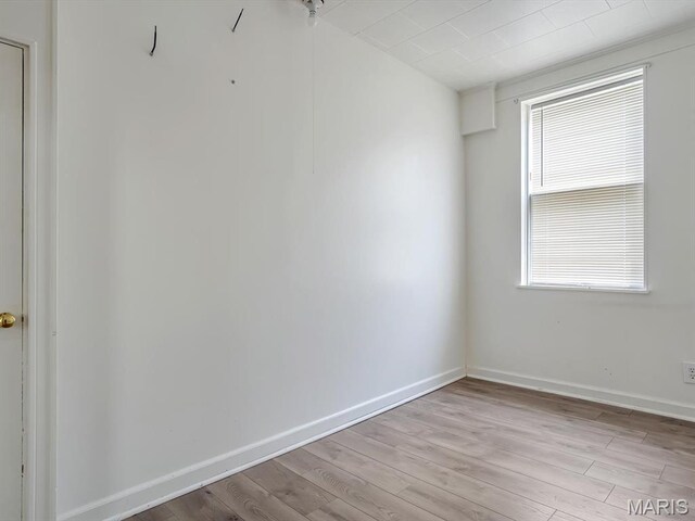 206 N Main St, Freeburg, IL 62243 - photo 8