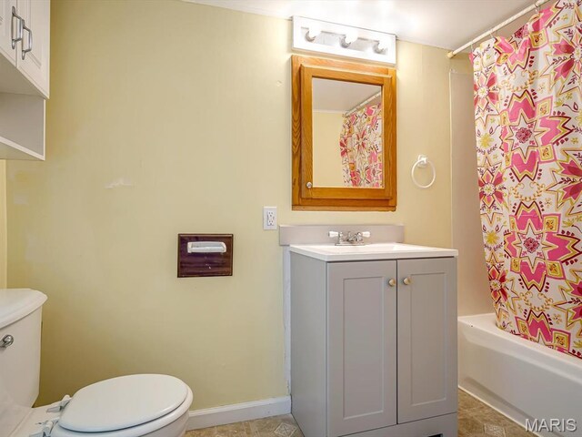 206 N Main St, Freeburg, IL 62243 - photo 9