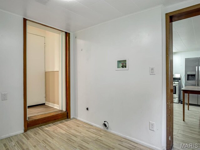 206 N Main St, Freeburg, IL 62243 - photo 11