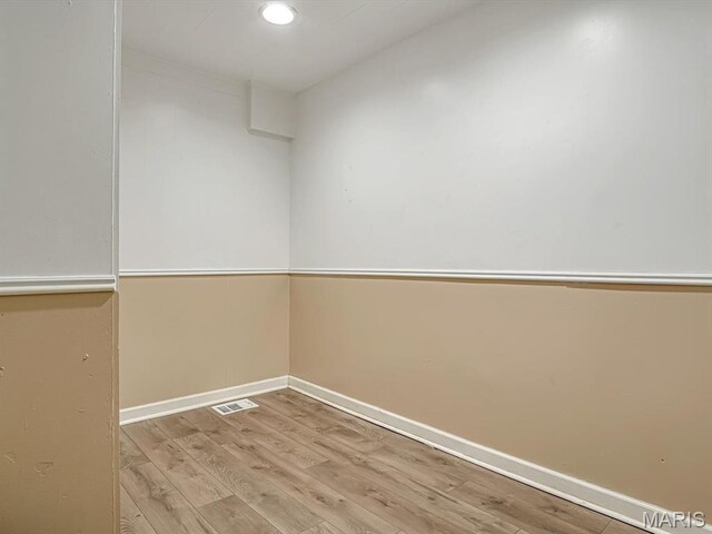 206 N Main St, Freeburg, IL 62243 - photo 12