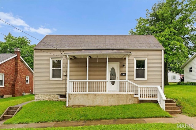 415 S Main St, Waterloo, IL 62298