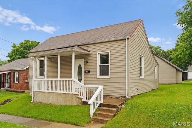 415 S Main St, Waterloo, IL 62298