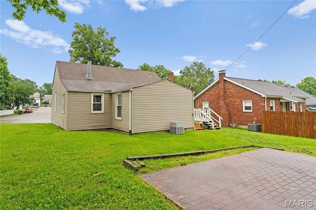 415 S Main St, Waterloo, IL 62298