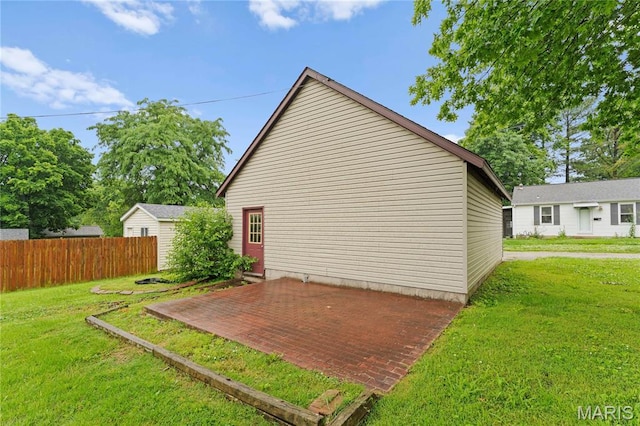 415 S Main St, Waterloo, IL 62298