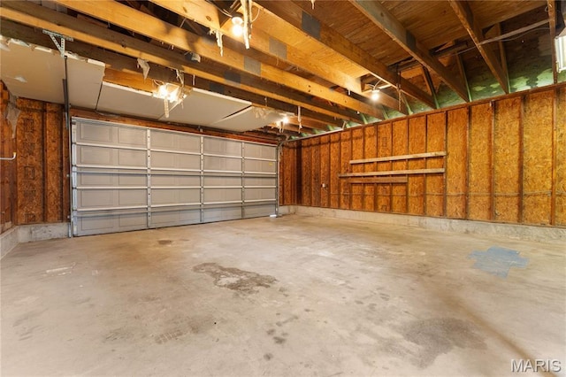 415 S Main St, Waterloo, IL 62298