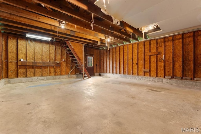 415 S Main St, Waterloo, IL 62298