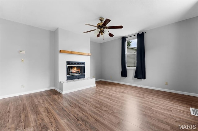 415 S Main St, Waterloo, IL 62298