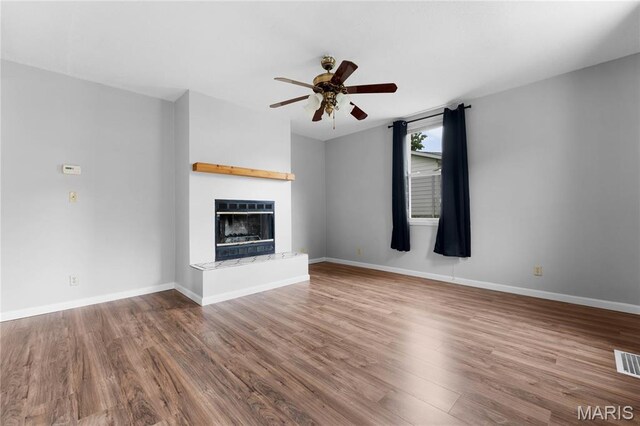 415 S Main St, Waterloo, IL 62298