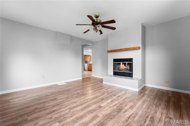 415 S Main St, Waterloo, IL 62298