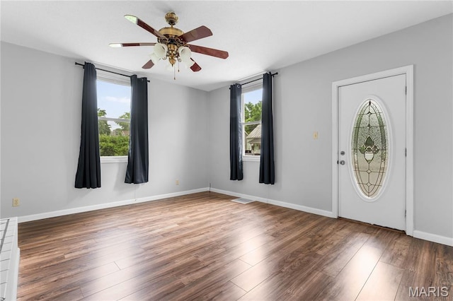 415 S Main St, Waterloo, IL 62298