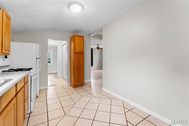 415 S Main St, Waterloo, IL 62298
