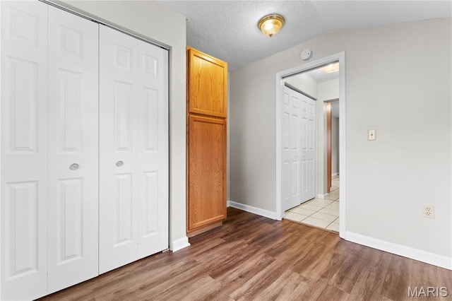 415 S Main St, Waterloo, IL 62298