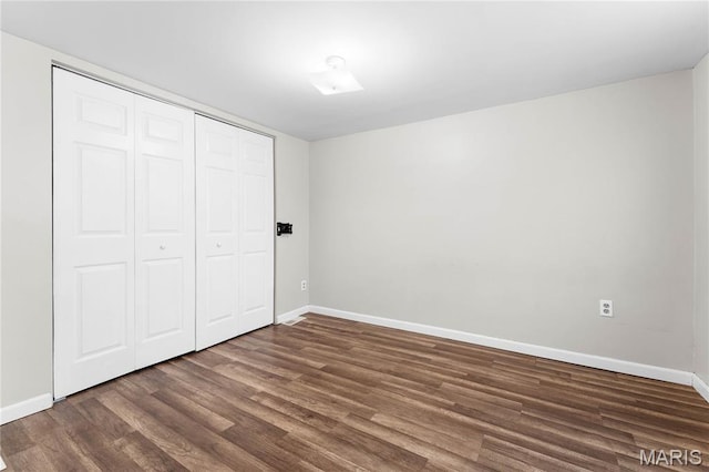 415 S Main St, Waterloo, IL 62298