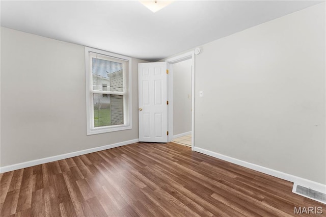 415 S Main St, Waterloo, IL 62298