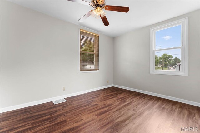 415 S Main St, Waterloo, IL 62298