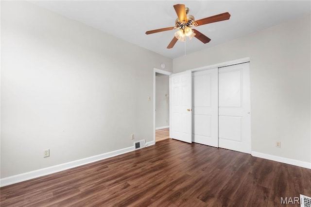 415 S Main St, Waterloo, IL 62298