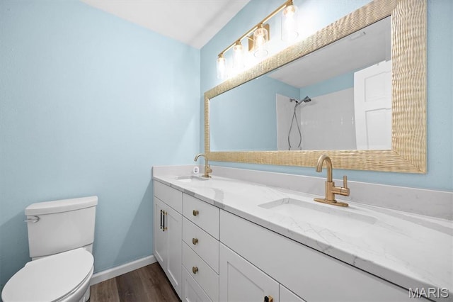 521 S 74th St, Belleville, IL 62223 - photo 19