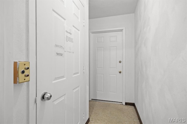 521 S 74th St, Belleville, IL 62223 - photo 22