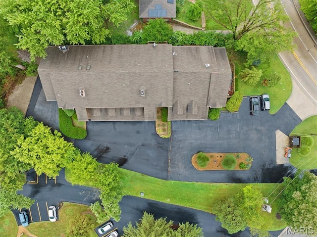 521 S 74th St, Belleville, IL 62223 - photo 23