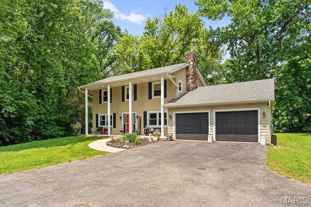 24 Forest Gate Dr, Belleville, IL 62220 - photo 2