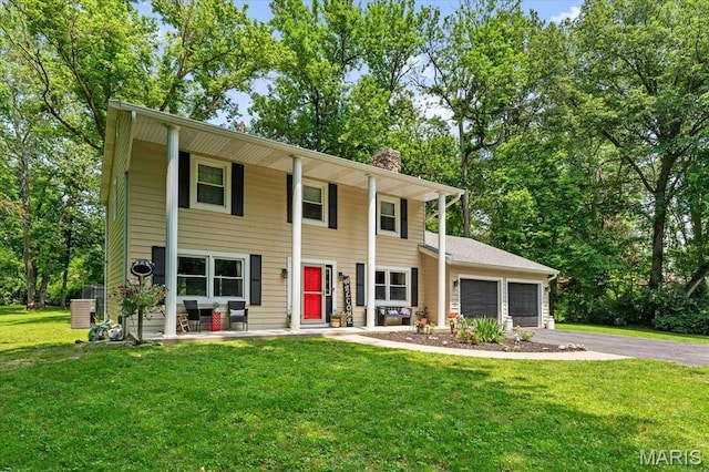 24 Forest Gate Dr, Belleville, IL 62220 - photo 3