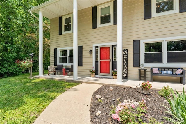 24 Forest Gate Dr, Belleville, IL 62220 - photo 4