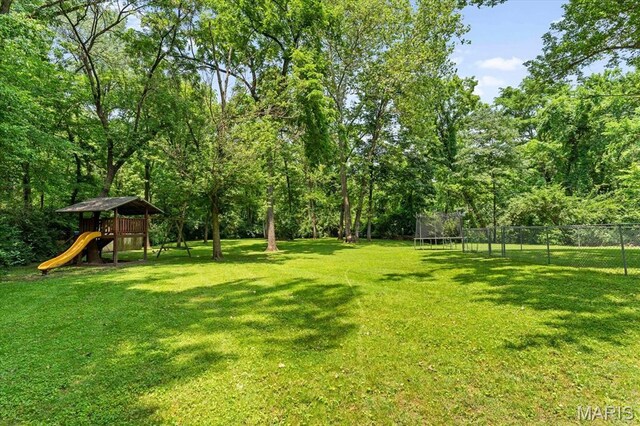 24 Forest Gate Dr, Belleville, IL 62220 - photo 6