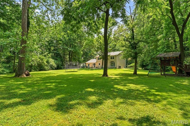 24 Forest Gate Dr, Belleville, IL 62220 - photo 7
