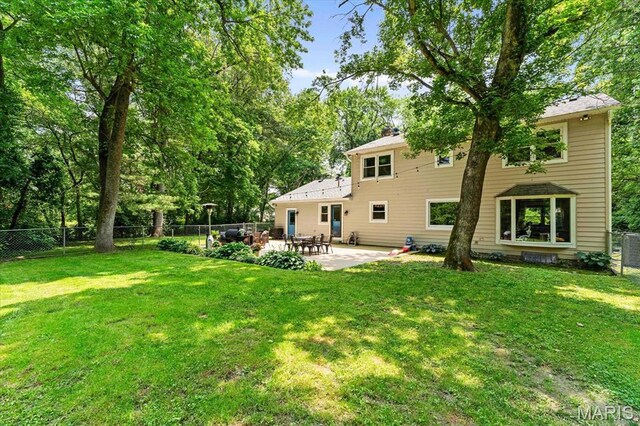 24 Forest Gate Dr, Belleville, IL 62220 - photo 8
