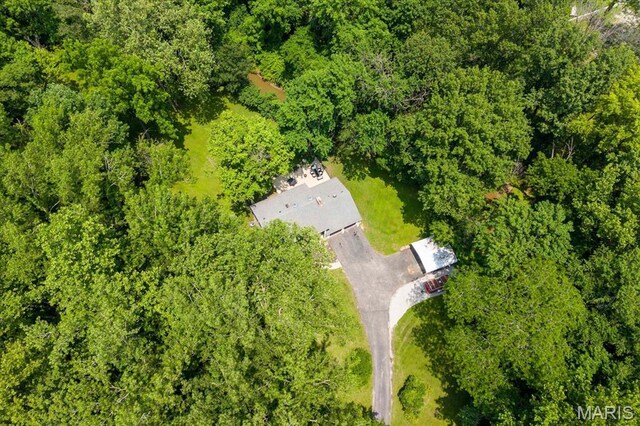 24 Forest Gate Dr, Belleville, IL 62220 - photo 12