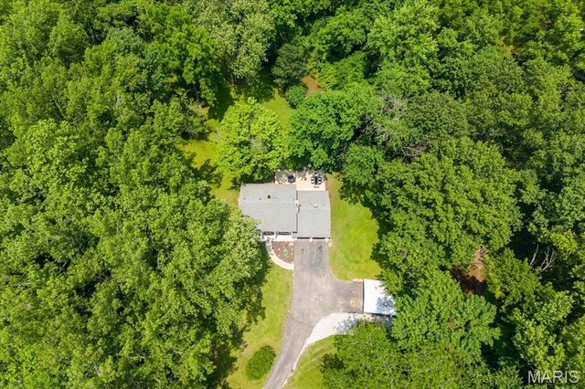 24 Forest Gate Dr, Belleville, IL 62220 - photo 13