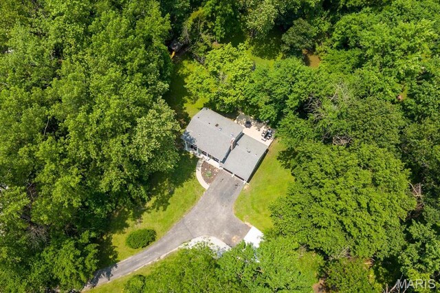 24 Forest Gate Dr, Belleville, IL 62220 - photo 14
