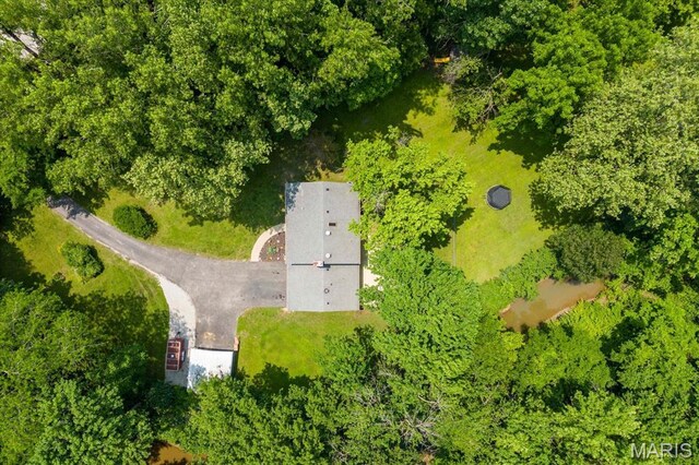 24 Forest Gate Dr, Belleville, IL 62220 - photo 15