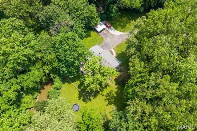 24 Forest Gate Dr, Belleville, IL 62220 - photo 16