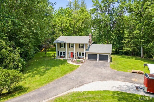 24 Forest Gate Dr, Belleville, IL 62220 - photo 17